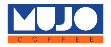 Mujo Coffee
